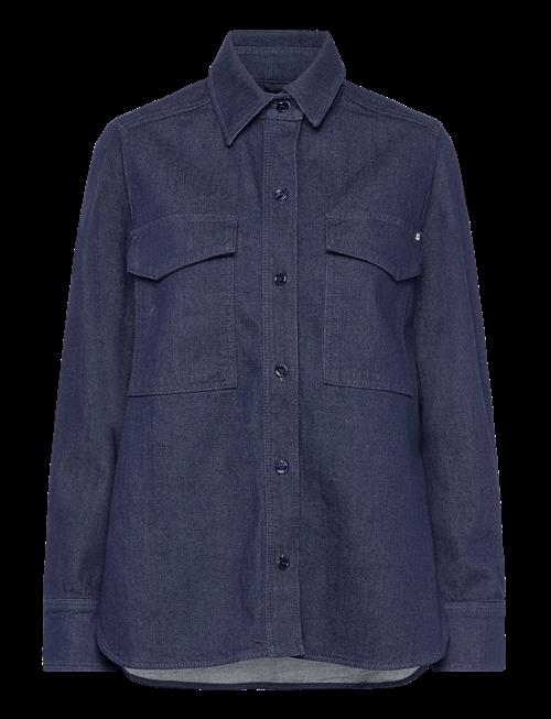 BOSS | Alosyne | 40