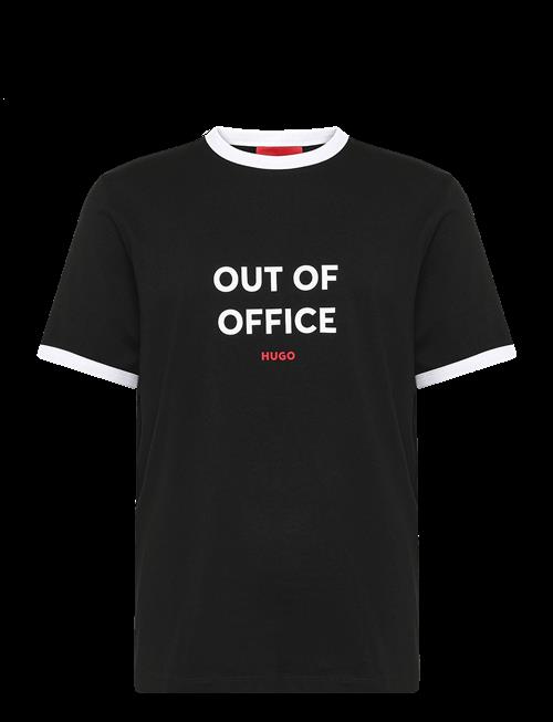 HUGO | Doffice | XL