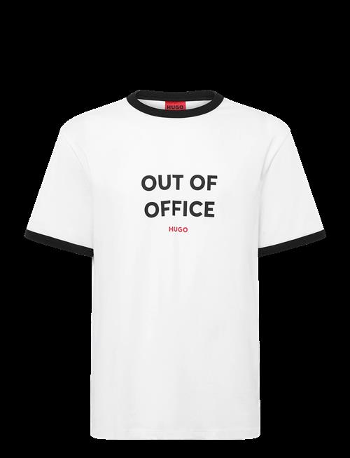 HUGO | Doffice | L
