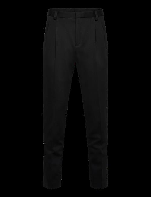 HUGO | Hesten261F1J-H | 50