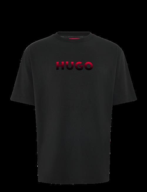 HUGO | Ray_T-Shirt | M