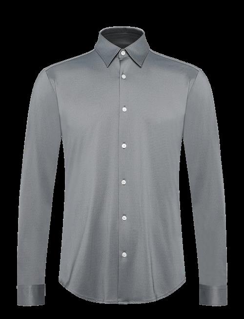 BOSS | P-Liam-K-F-261 | S