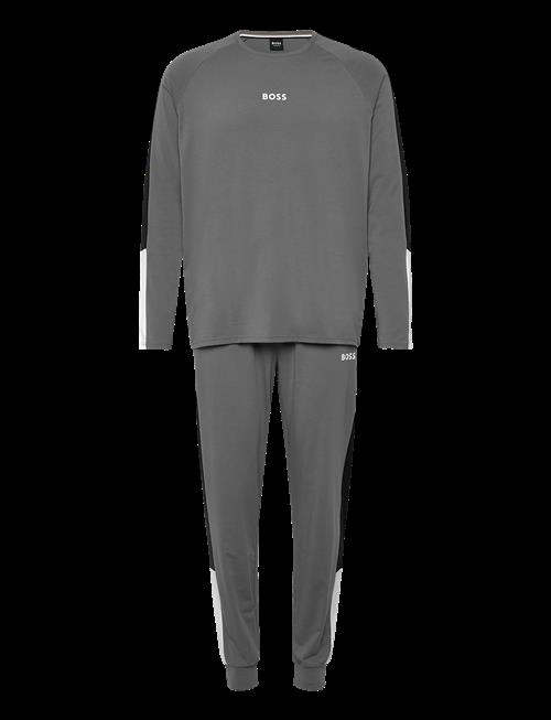 BOSS | Balance Long Set | M