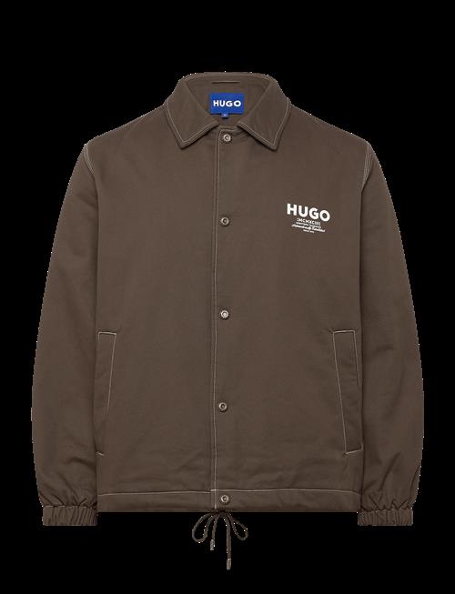 HUGO BLUE | Biyo2611 | S