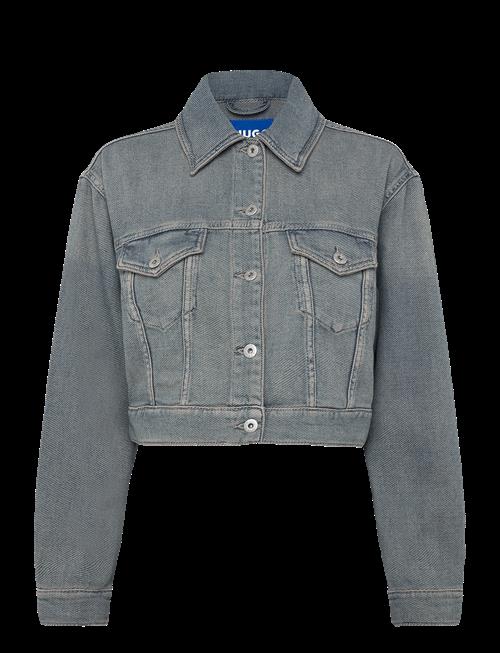 HUGO BLUE | Galatea_B | XL