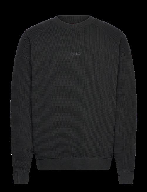 HUGO | Dafflyn | XS