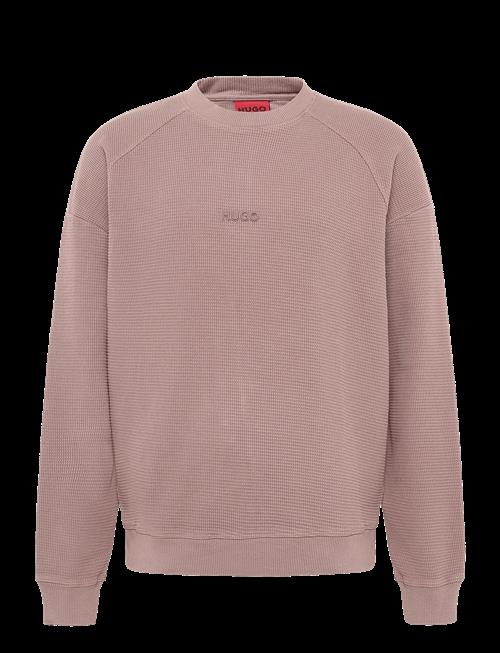 HUGO | Dafflyn | XL