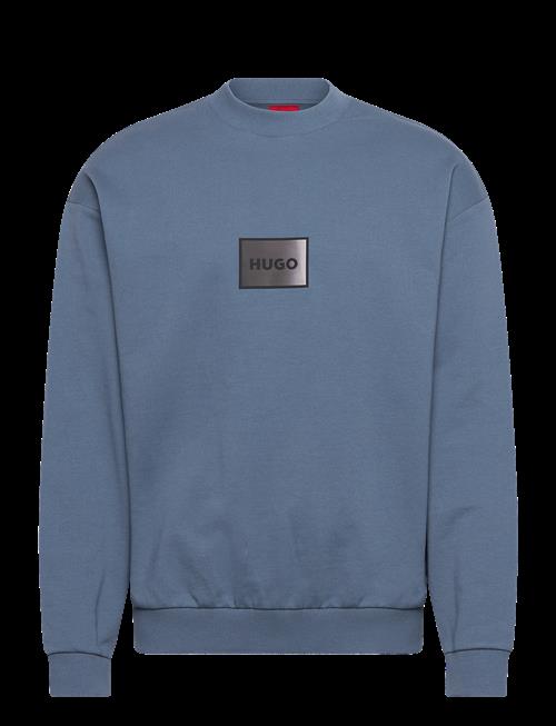 HUGO | Danotop | XL