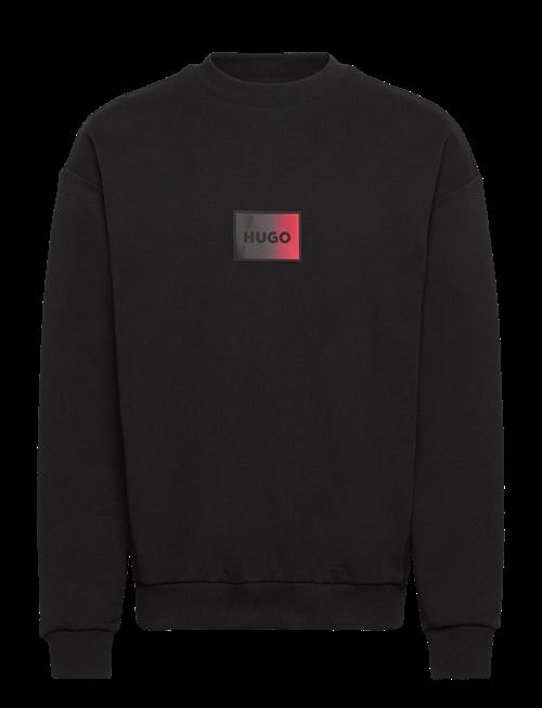 HUGO | Danotop | XL