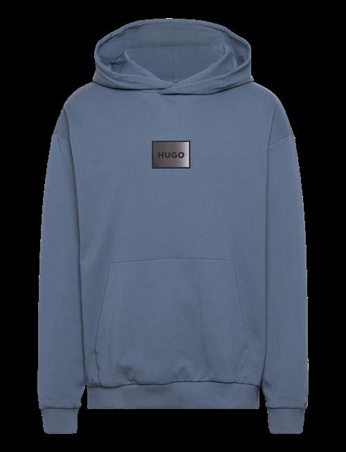 HUGO | Danohood | M