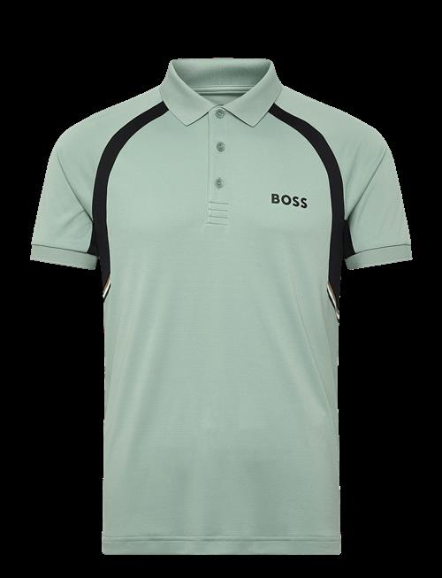BOSS | Pl_Toc Spin Cb | S