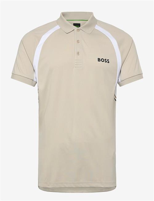 BOSS | Pl_Toc Spin Cb | XXXL