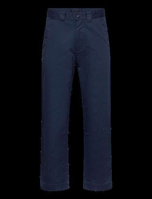 BOSS | Chino-Straight-A | 30 x 32