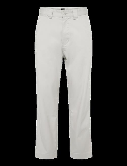 BOSS | Chino-Straight-A | 31 x 34