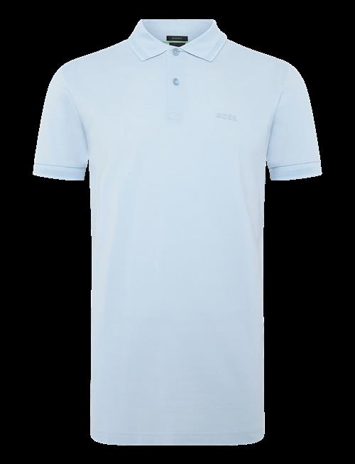 BOSS | Pio 1 | XXL