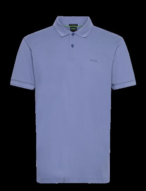 BOSS | Pio 1 | XXL