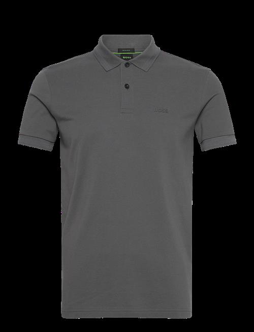 BOSS | Pio 1 | XXXL