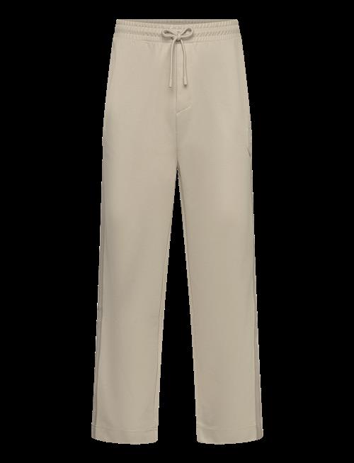 BOSS | Jt_Bb Bc Lux Hurley | XXL