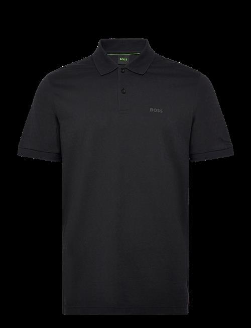 BOSS | Pl_Goc Chip Pattern | XXXL