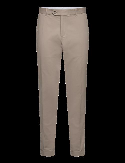 BOSS | C-Genius-Tu-Wg-261F | 50