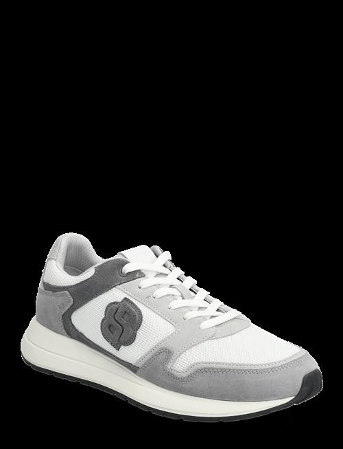 BOSS | Vinston_Runn_Sdmebb | 45
