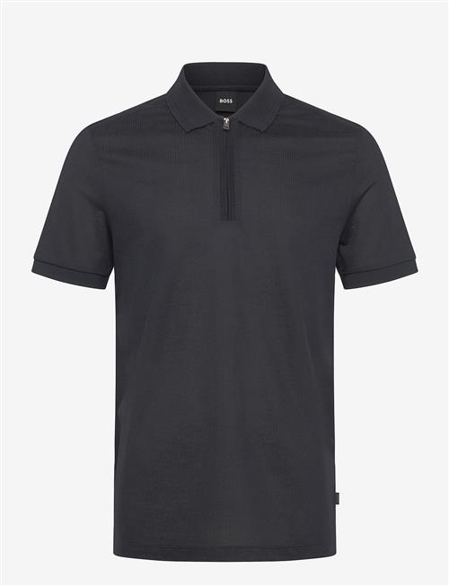 BOSS | H-Paras 70 | M