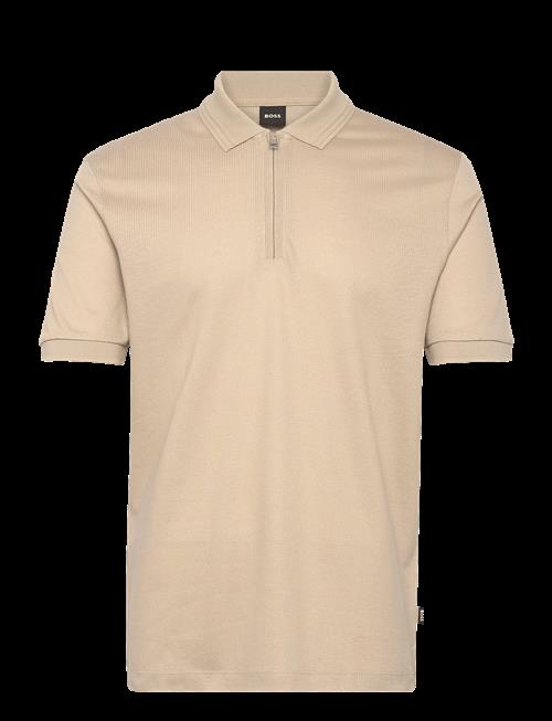 BOSS | H-Paras 70 | M