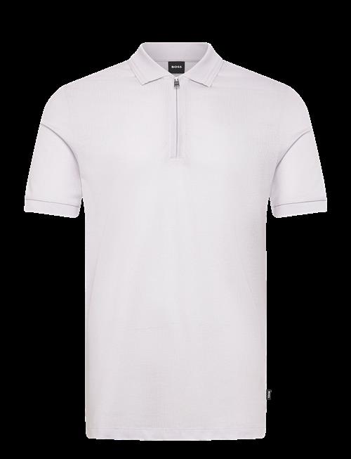 BOSS | H-Paras 70 | XXL
