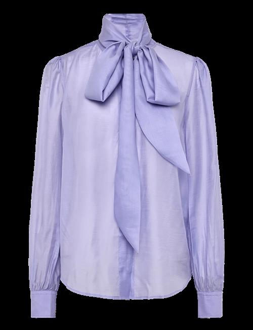 Se HUGO | Elegant | 34 hos Booztlet