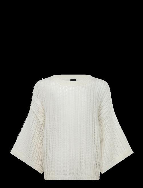 BOSS | C_Frug | XL
