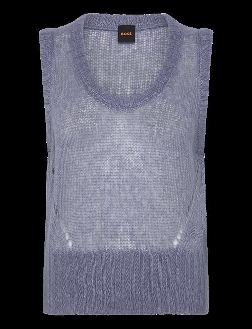 BOSS | C_Frignac | XL