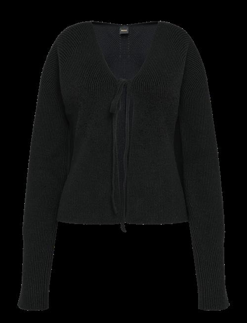 BOSS | C_Fumm | XL