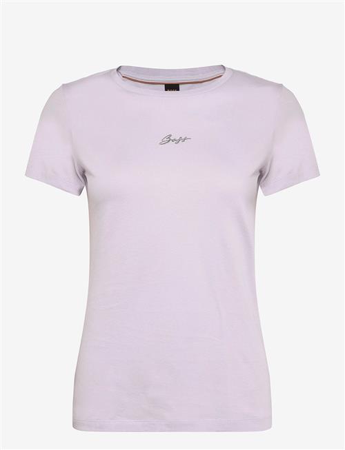 BOSS | C_Elove_Embro | XL