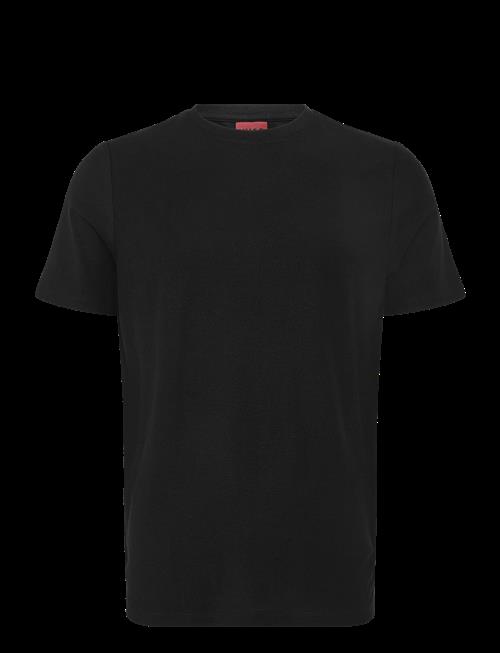HUGO | Dimersteso | XL