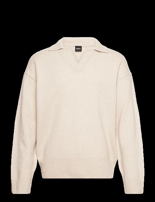 BOSS | C-Ucari | XXL