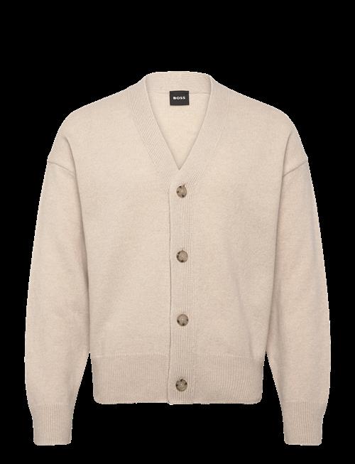 BOSS | C-Ucone | L
