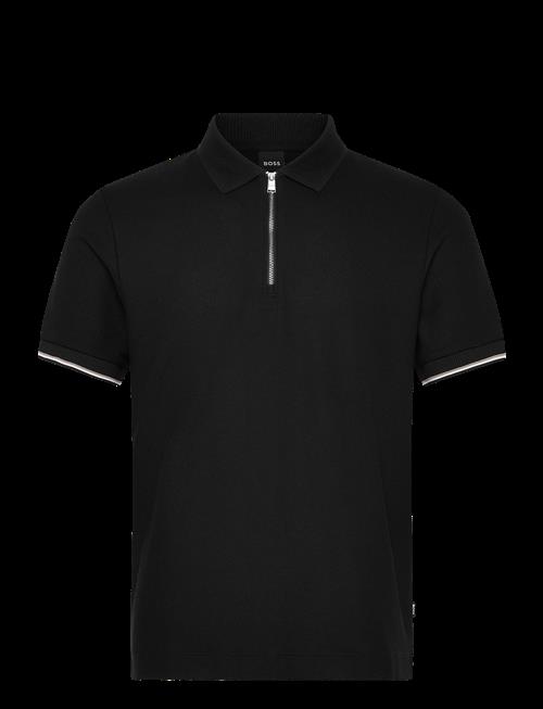 BOSS | C-Pei 04 | M