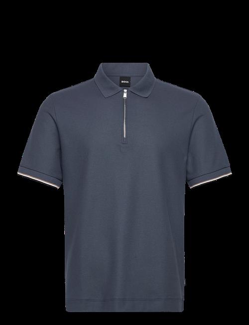 BOSS | C-Pei 04 | XL