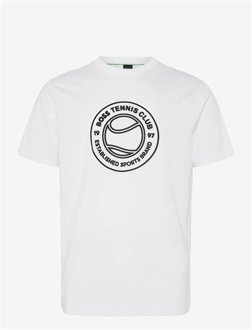 BOSS | Ts_Join Logo | XL