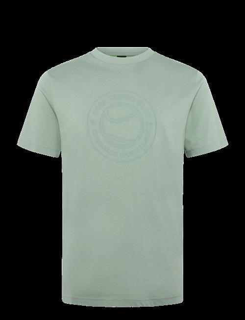 BOSS | Ts_Join Logo | M