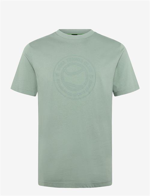 BOSS | Ts_Join Logo | XXL