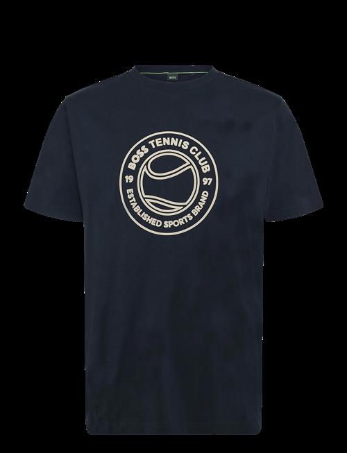 BOSS | Ts_Join Logo | XL