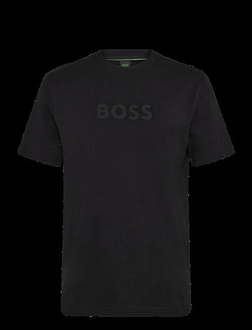 BOSS | Ts_Logo | L