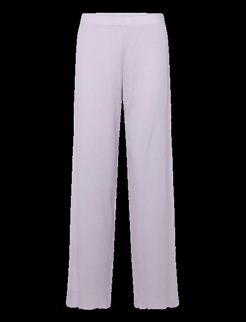 BOSS | Cosy Waffle_Pants | L