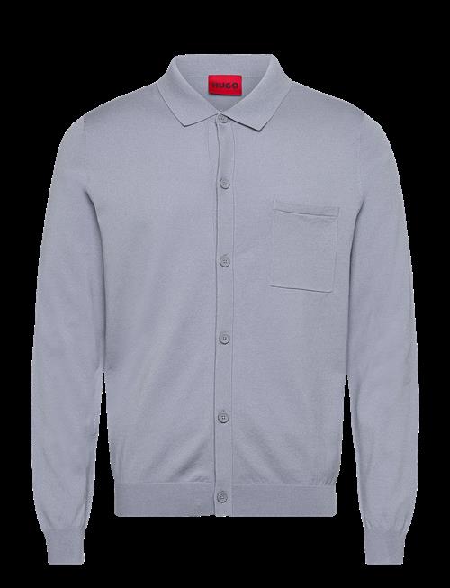 HUGO | San Jordan-Cv | XXL