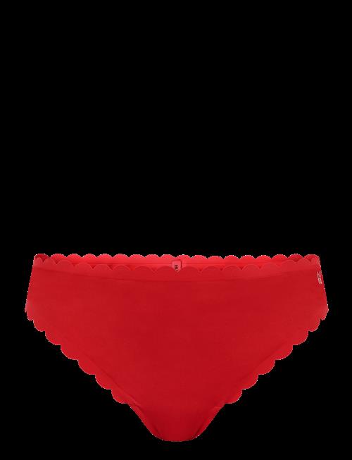 HUGO | Original Thong | M