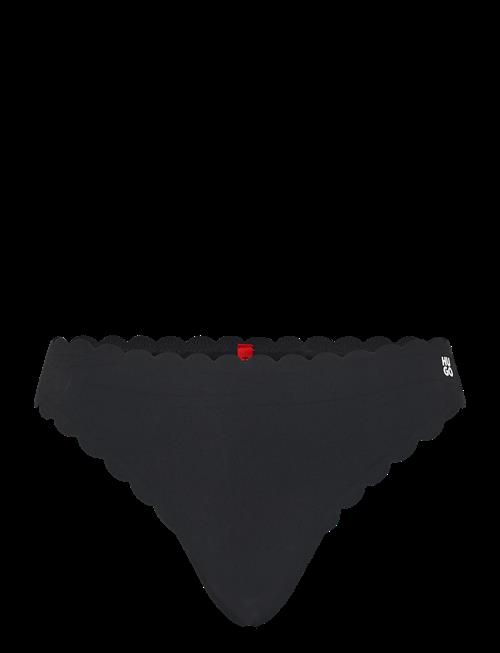 HUGO | Original Thong | XS