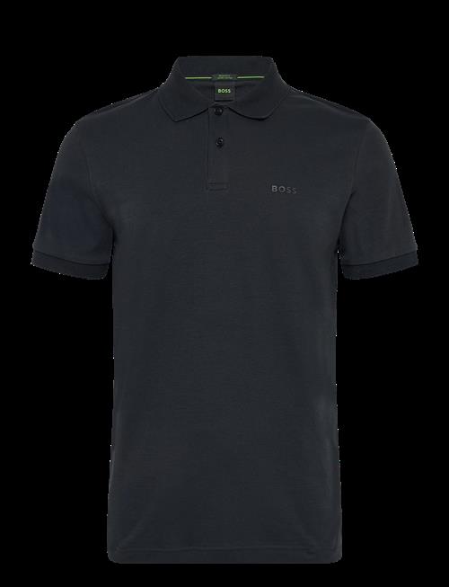 BOSS | Pio 2 | XXL