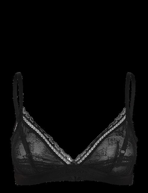 HUGO | Sartorial Triangle | L
