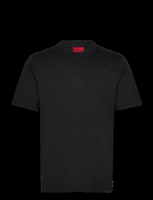 HUGO | Darvish | XL